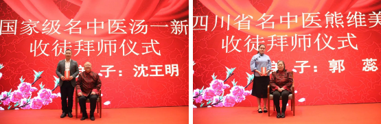 QQ图片20190520111918.png