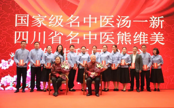 QQ图片20190520112000.png