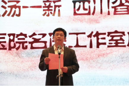 QQ图片20190520112116.png