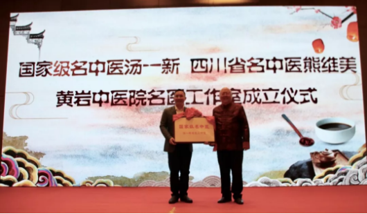 QQ图片20190520112153.png