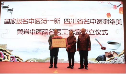 QQ图片20190520112302.png