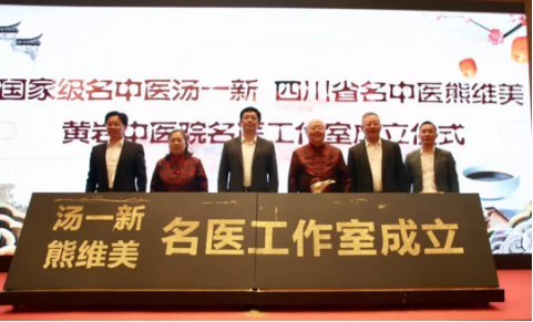 QQ图片20190520112353.png