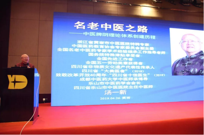 QQ图片20190520112428.png