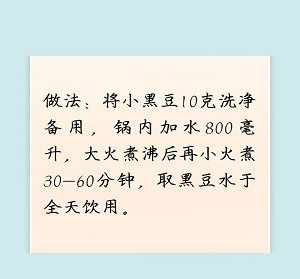 图片25.png