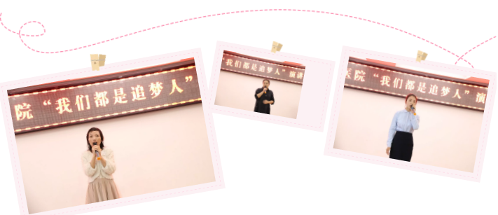 QQ图片20190520104136.png