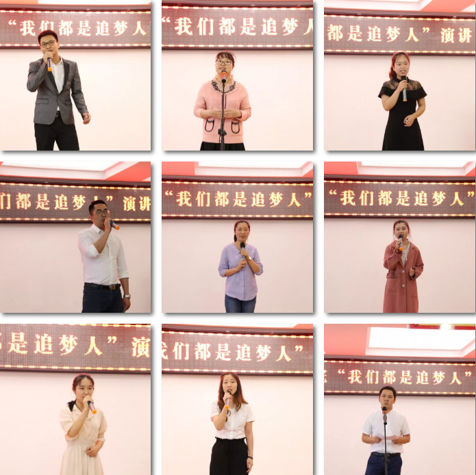 QQ图片20190520104244.png