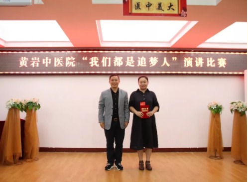 QQ图片20190520104358.png