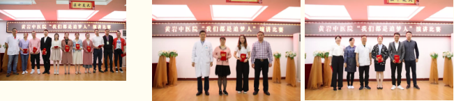 QQ图片20190520104424.png