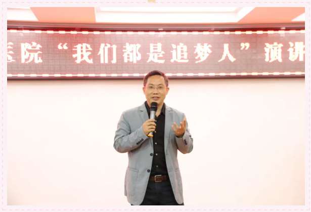QQ图片20190520104508.png