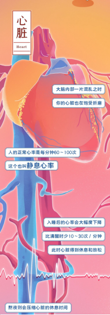 QQ图片20201008110948.png