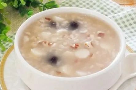 图片78.png 图片78.png