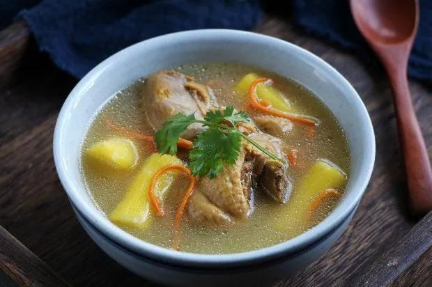 图片79.png 图片79.png