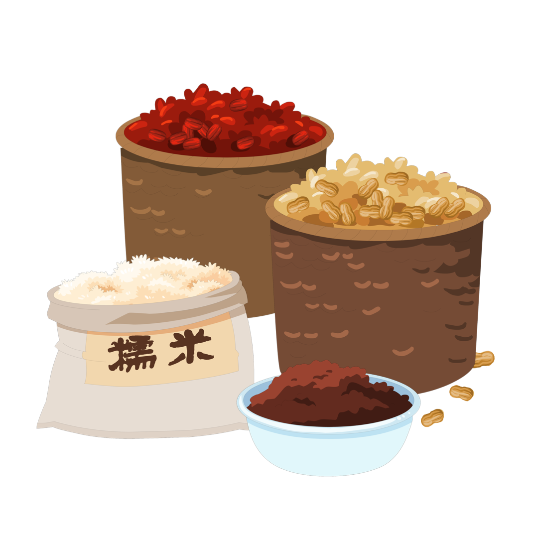 图片9.png 图片9.png