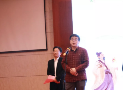 QQ图片20200106142112.png