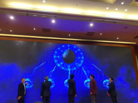 QQ图片20200106142204.png