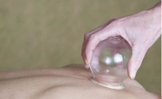 QQ图片20180514164953.png QQ图片20180514164953.png