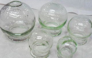 QQ图片20180514165116.png QQ图片20180514165116.png