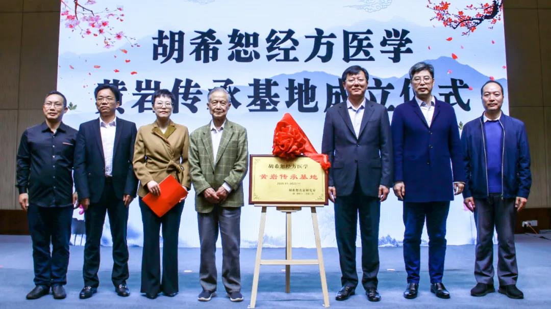 微信图片_20211019202628.jpg