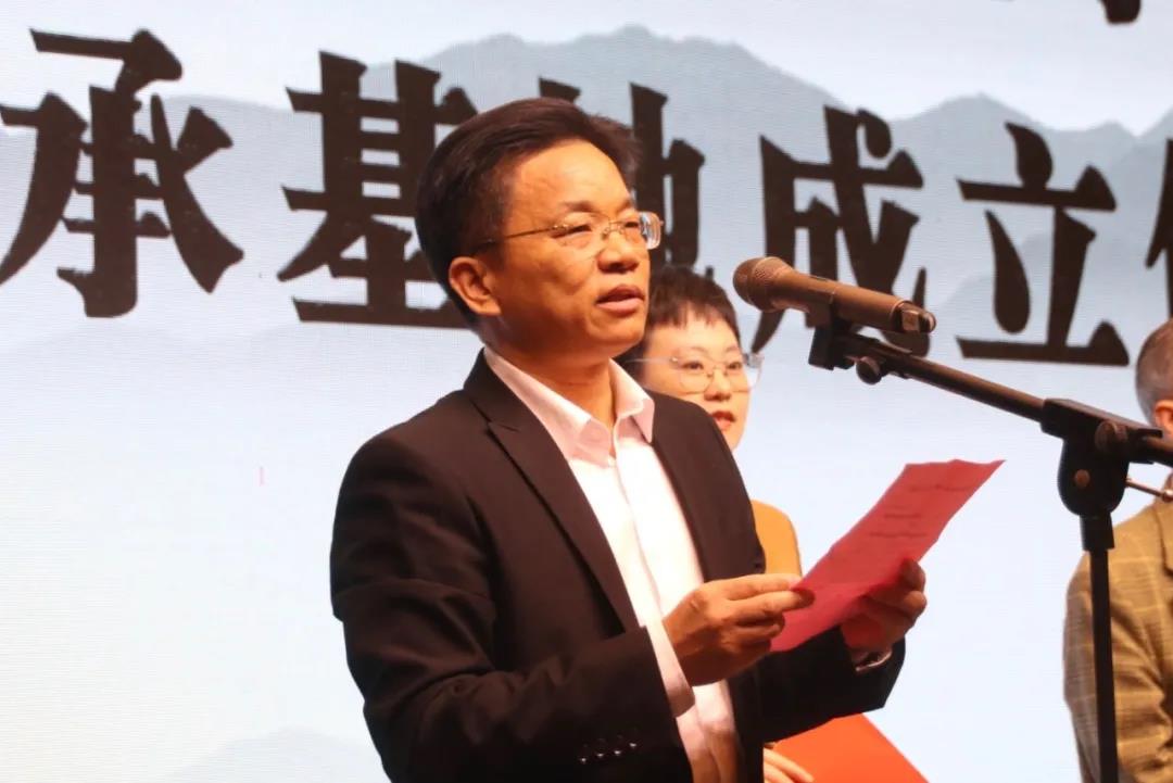 微信图片_20211019202704.jpg
