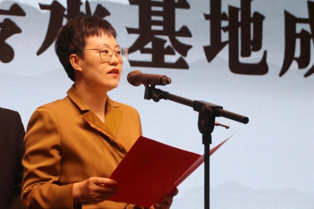 微信图片_20211019202732.jpg