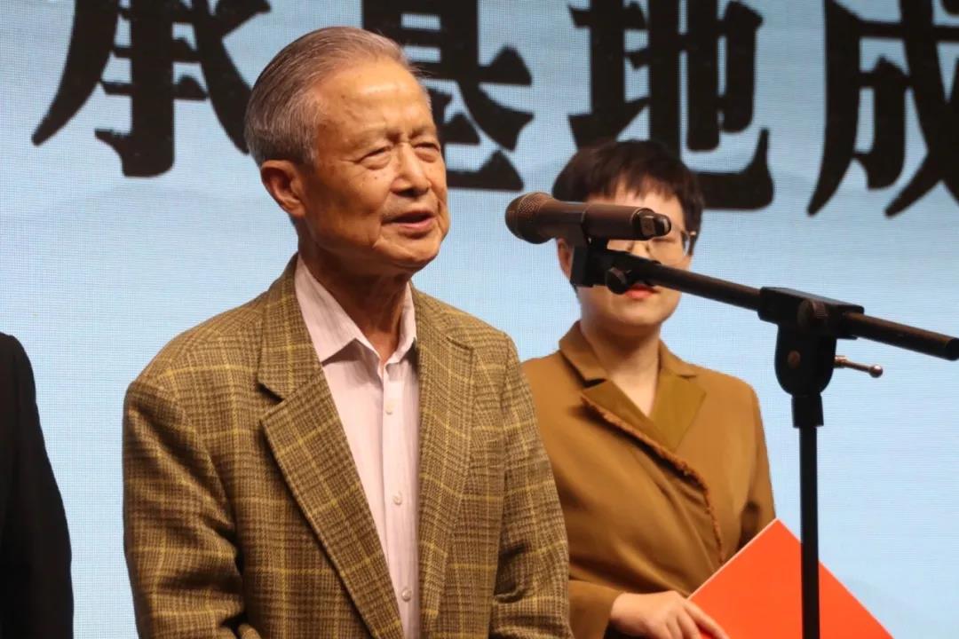 微信图片_20211019202804.jpg