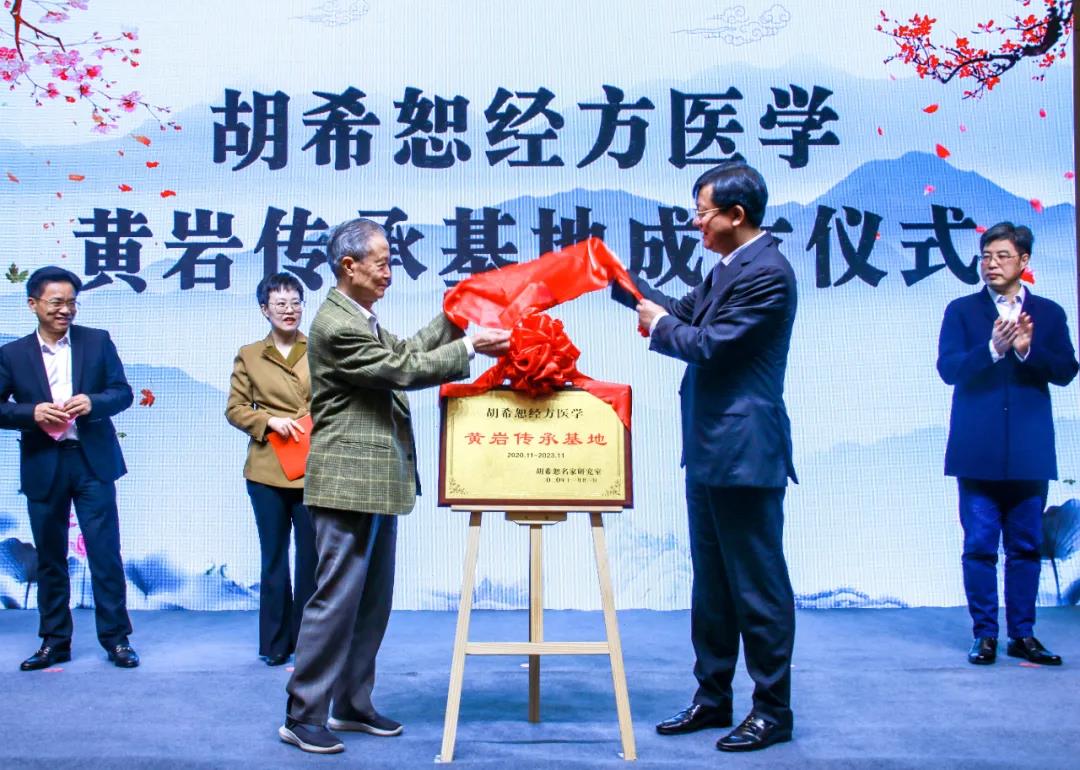 微信图片_20211019202824.jpg