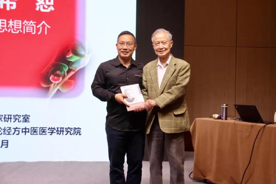 微信图片_20211019202905.jpg
