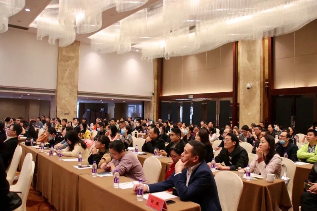 微信图片_20211019203026.jpg