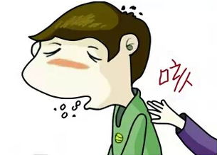 QQ图片20180514161136.png QQ图片20180514161136.png