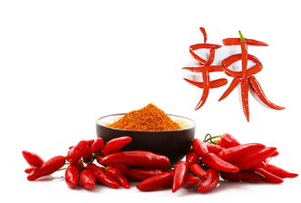 QQ图片20180514161217.png QQ图片20180514161217.png