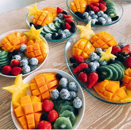 QQ图片20180514161256.png QQ图片20180514161256.png