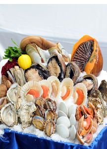 QQ图片20180514161332.png QQ图片20180514161332.png