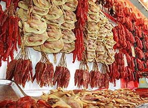 QQ图片20180514161406.png QQ图片20180514161406.png