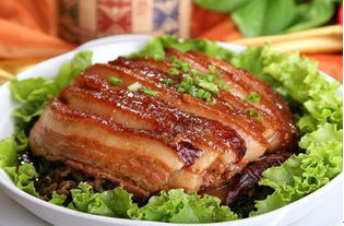 QQ图片20180514161448.png QQ图片20180514161448.png