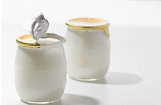 QQ图片20180514161537.png QQ图片20180514161537.png