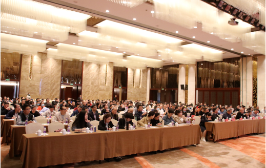 QQ图片20201228151149.png