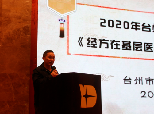 QQ图片20201228151230.png
