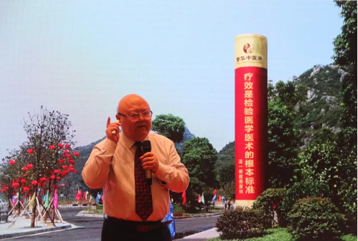 QQ图片20201228151259.png