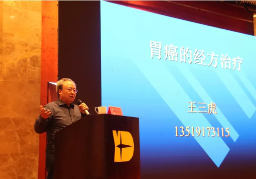 QQ图片20201228151401.png