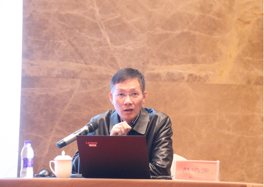 QQ图片20201228151430.png