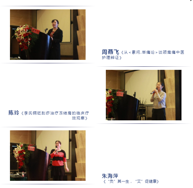 QQ图片20200316144311.png