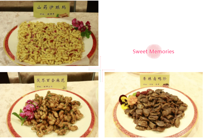 QQ图片20200316144402.png