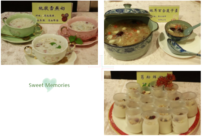 QQ图片20200316144423.png