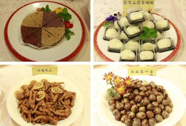 QQ图片20200316144445.png