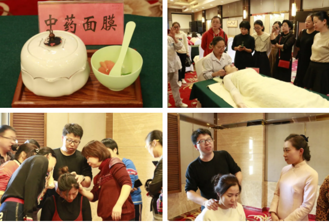 QQ图片20200316144539.png