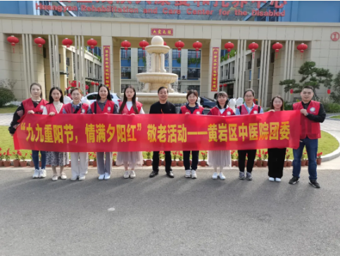 QQ图片20201123145915.png