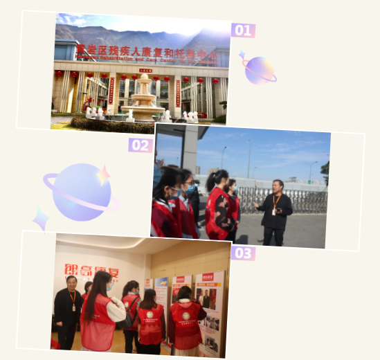 QQ图片20201123145946.png