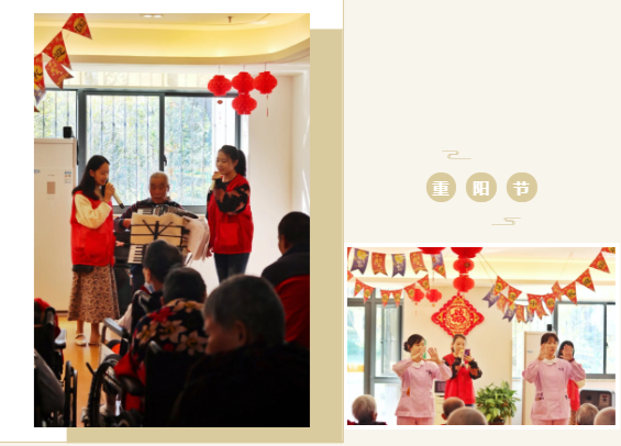 QQ图片20201124140230.png