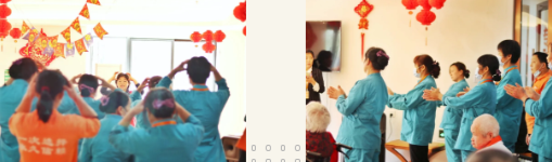 QQ图片20201124140709.png