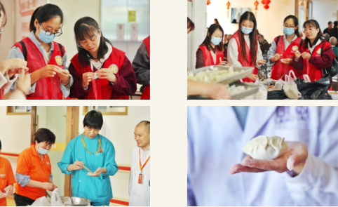 QQ图片20201124140802.png